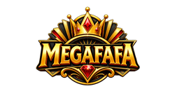 situs slot gacor luar negeri 2026